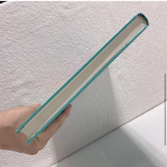 Textbook Of Veterinary Histology Fourth Edition - Picture 5 of 10